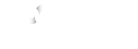 BiiClick
