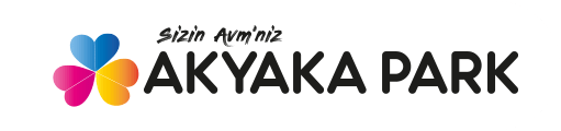 Akyaka Park