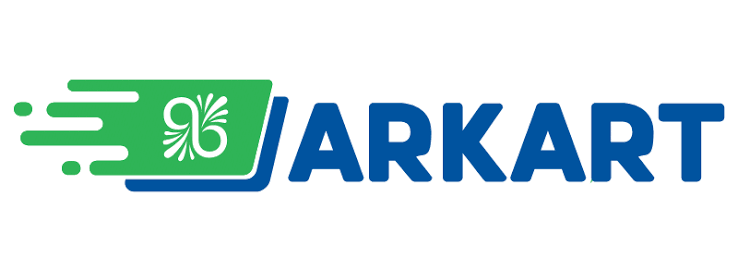 Arkart