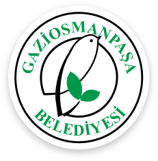Gaziosmanpaşa Belediyesi
