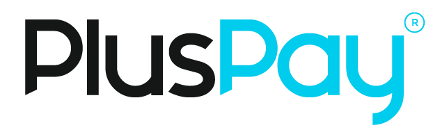 PlusPay