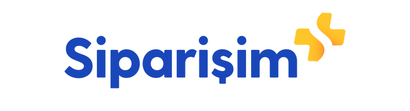 Siparişim